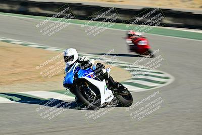 media/Dec-12-2025-2WTD (Fri) [[7c7cc9b1da]]/B Group/Session 5/